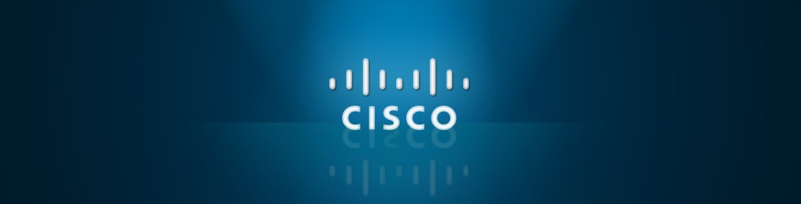 Adaptive Computing