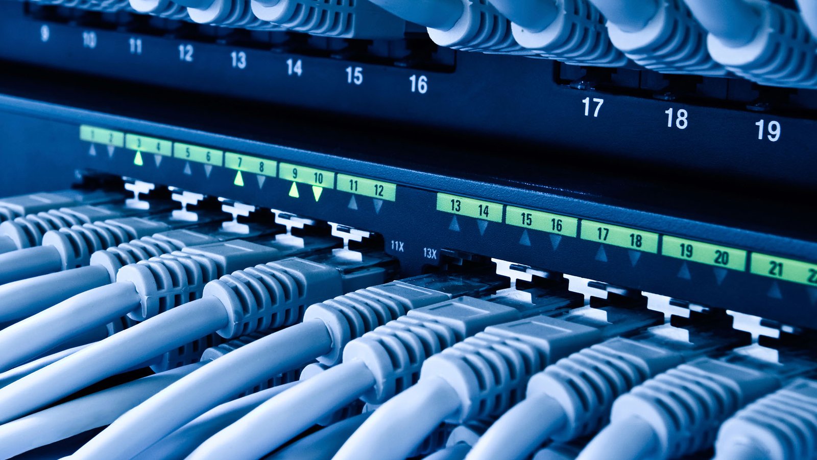 Adaptive Computing