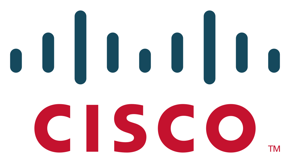 Network Solution