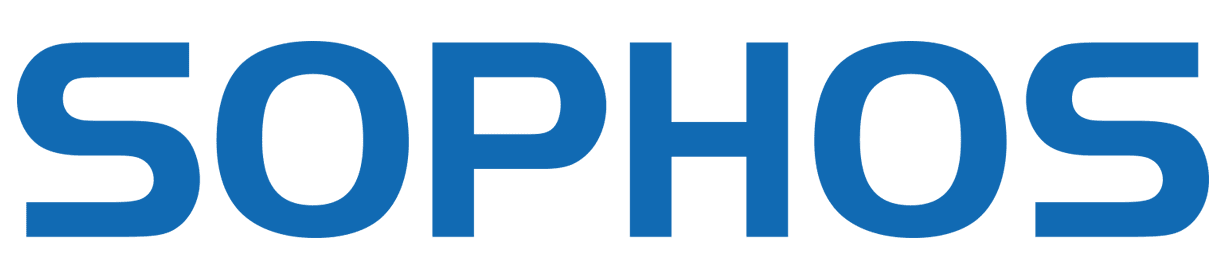 Network Solution