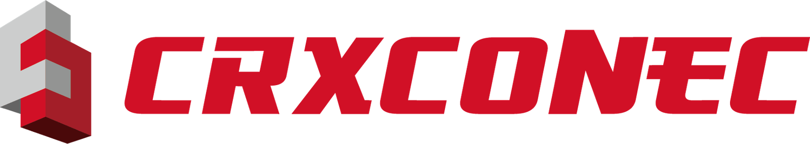 Network Solution