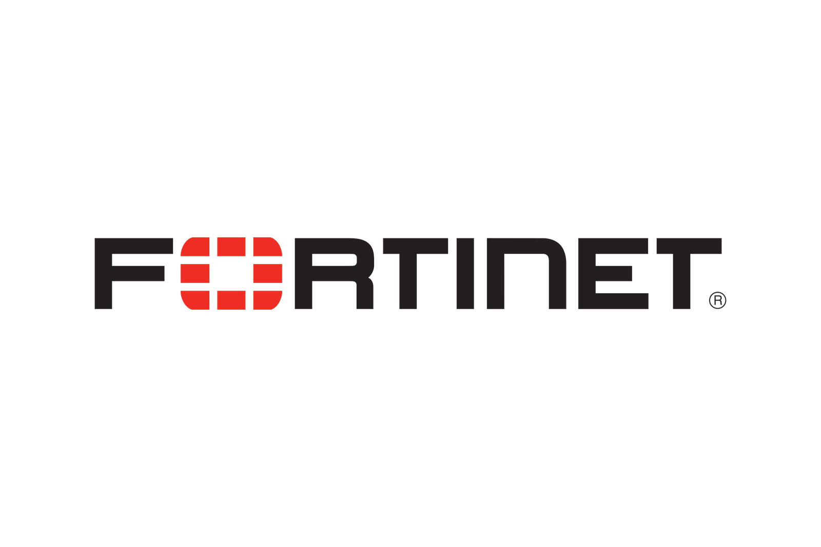 Network Solution