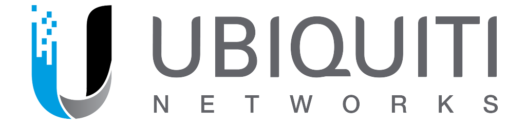 Network Solution
