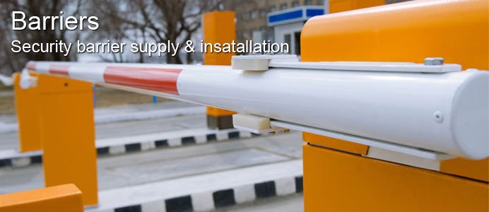 Network Solution