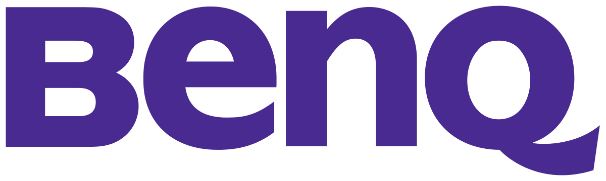 Presentation Solution