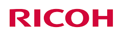Ricoh