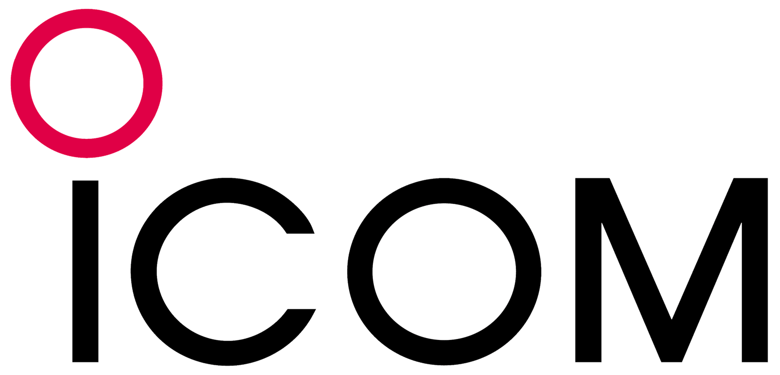 Security Brand