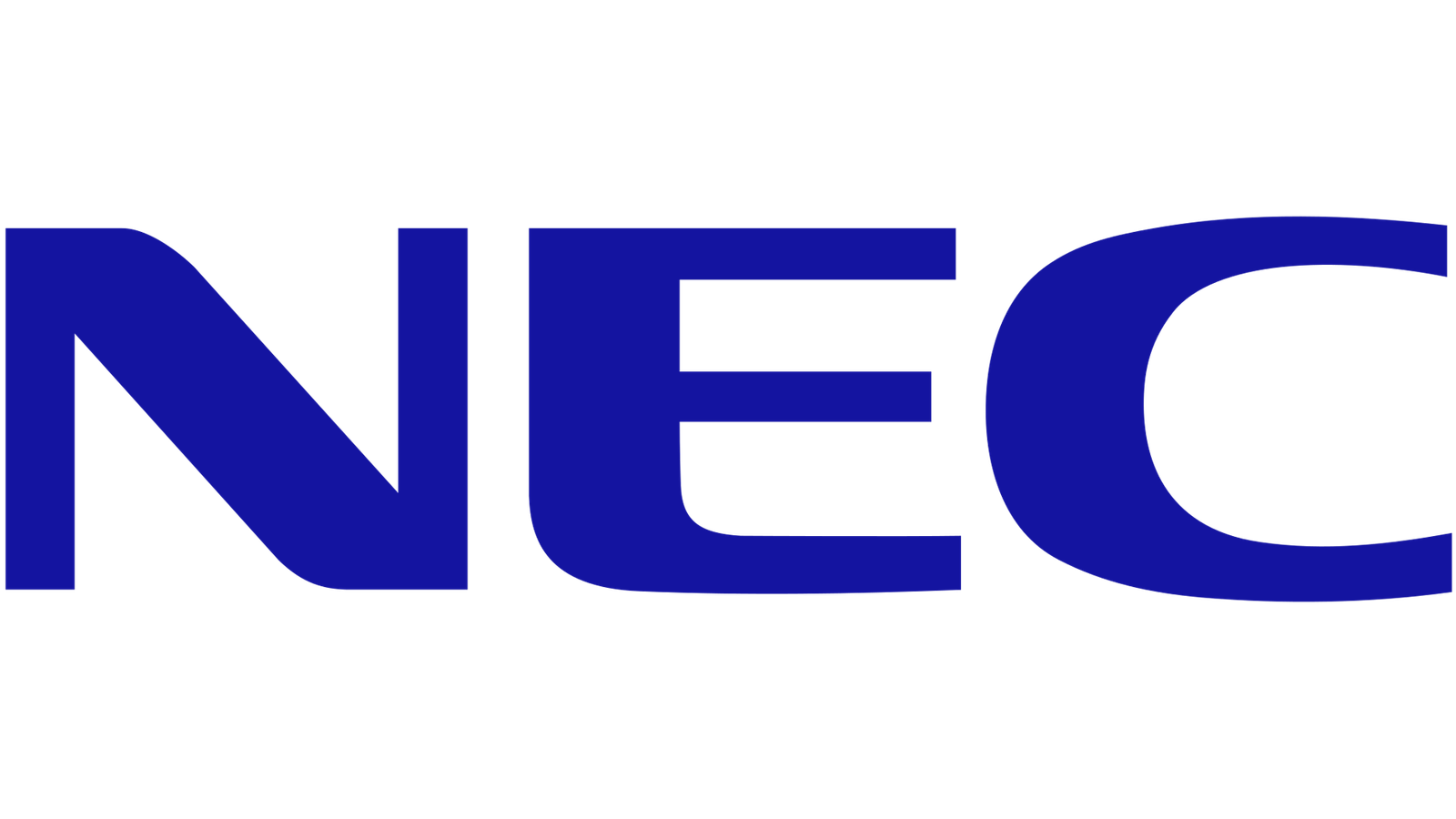 Brand