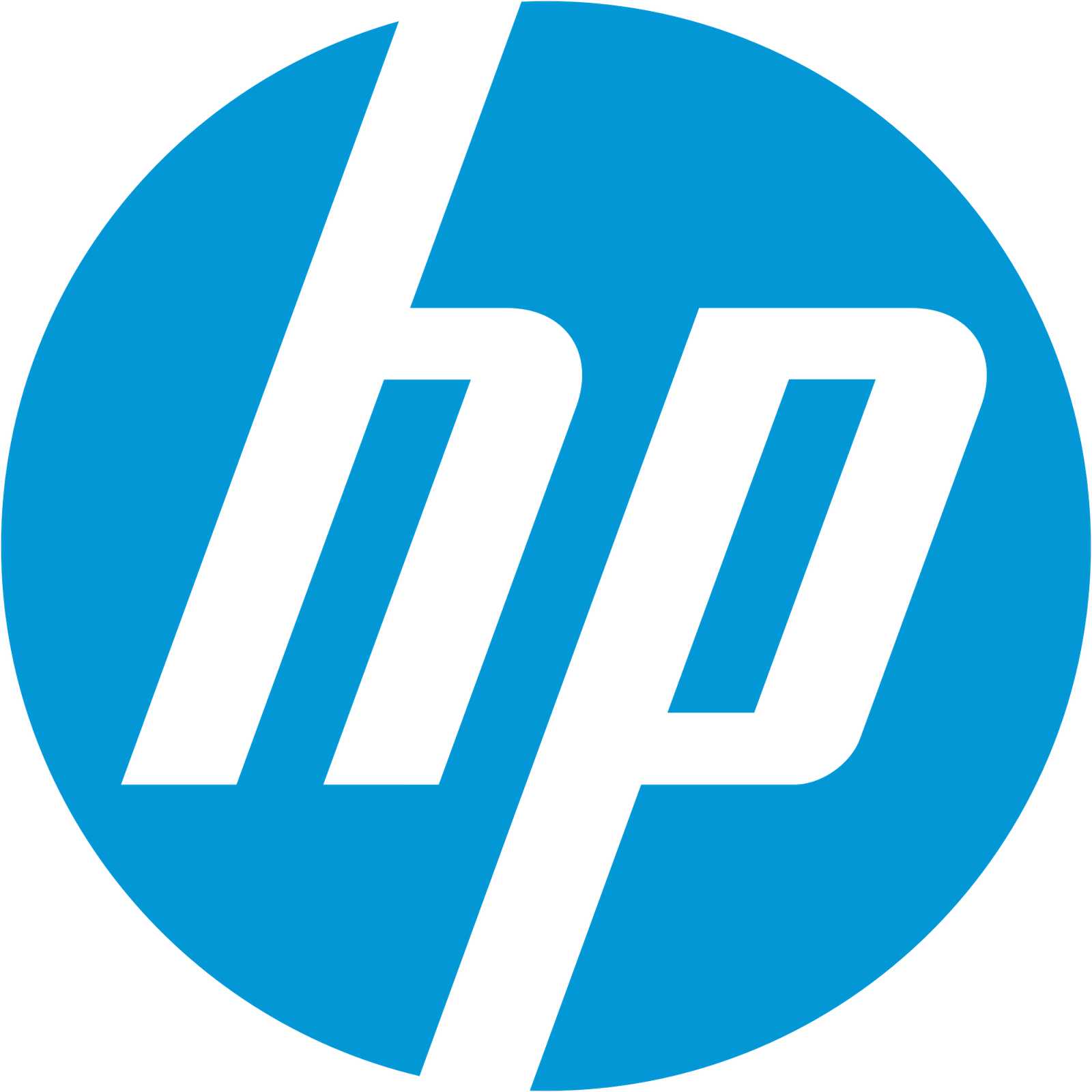 Printing Solution