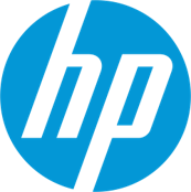 Software Solution